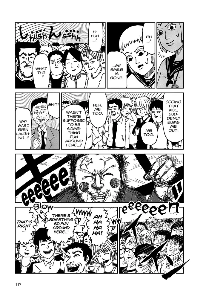 Mob Psycho 100 Chapter 7 image 19_optimized